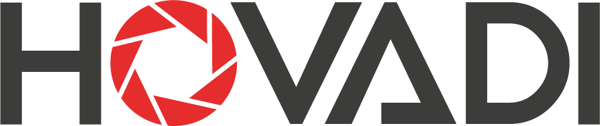 Hovadi logo