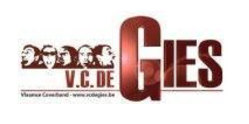 V.C. De Gies