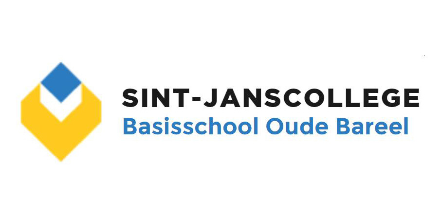 Sint-Janscollege Basisschool Oude Bareel