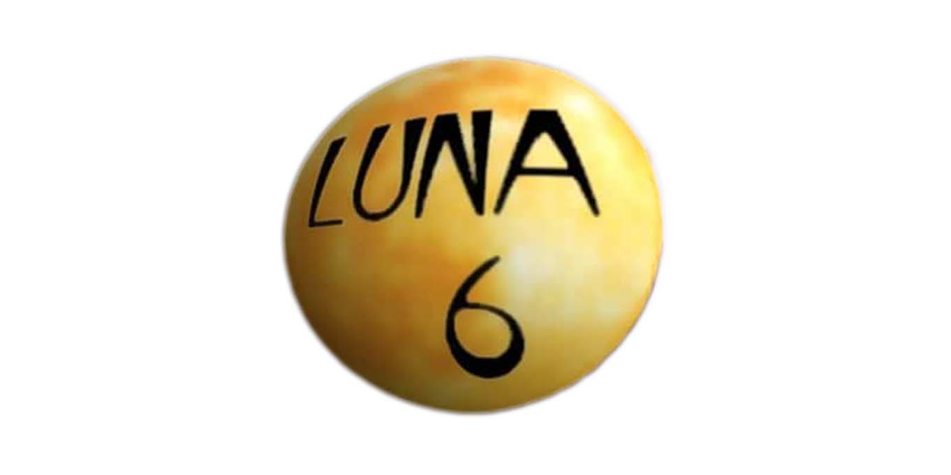 Luna6